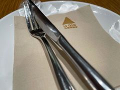 -乐凯撒披萨(蛇口花园城店)