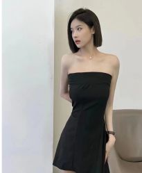 -禾里設計
