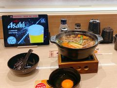 -濱寿司(高新伊藤店)
