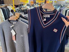 -上海静安香格里拉大酒店