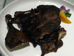 -陶然居·重庆菜(两江会馆店)