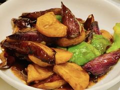 -关东小磨东北菜(漕河泾印象城店)