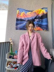 点击看大图 -MAGI美界造型