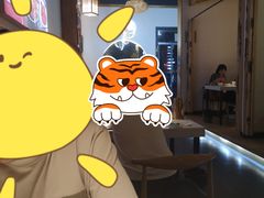 -黎厨湘菜·家常菜(盛世银座店)
