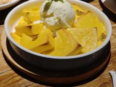 -新白鹿餐厅(银泰西湖文化广场店)