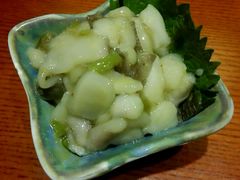 -胜代日本料理(云程巷小区店)