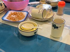 -生态苑农庄(十里画廊遇龙河店)