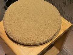 -小团圆糖水铺(襄阳南路店)