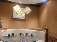 -云海肴·汽锅鸡·云南代表菜(美罗城店)