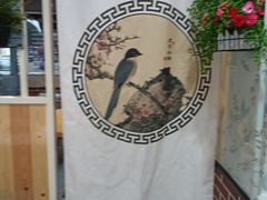 -金三可市井水煮鱼(金碧园店)