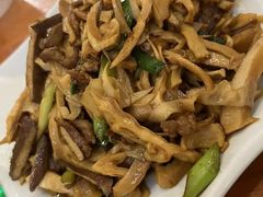-环秀楼(黄山呈坎店)