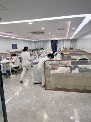 -悟空祛痘·诺奖技术专业店