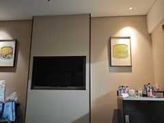 -北京中国职工之家(木樨地地铁站店)