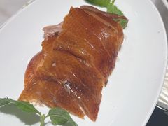 -鸭匠食府·挂炉烤鸭·新京菜(阜成路店)