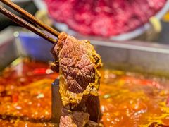 -蜀江龙火锅(339店)