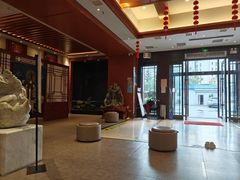 -尚源温泉水汇