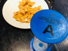 -船歌·鱼水饺青岛菜(合肥路永旺店)