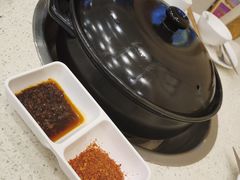 -澳盟清汤鲜黄牛肉(公济桥路店)