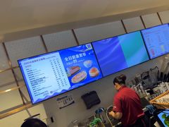 -COSTA COFFEE(联想总部店)