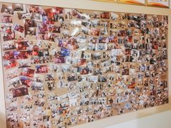 -H立方实景剧情密室(天河旗舰店)