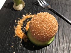 -新同乐鱼翅酒家(美丽华店)