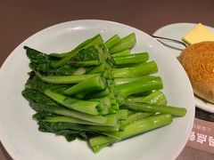 -有璟阁港式餐厅(国贸商城店)