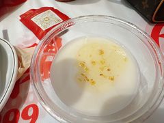 -鸿先阁·干煸虾(星沙店)