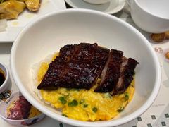 -翠华(澳门银河店)