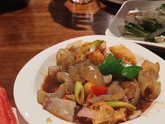 -美乐食街(小南店)