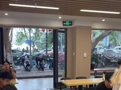 -小马牛肉面·牛骨熬制(南京博物院店)