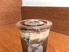 -瑞幸咖啡(福融天地广场店)