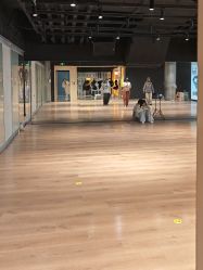 -G-STEPS舞蹈工作室