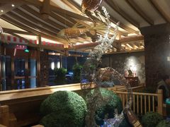 -乐汤汇温泉生活馆