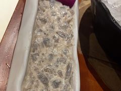 -佬土鹅肠火锅(扬中步行街店)