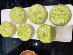 -闽和南(深圳万象城店)