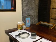 -奈九居酒屋(滨河大道店)