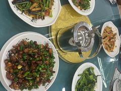 -黔人百味.贵州菜