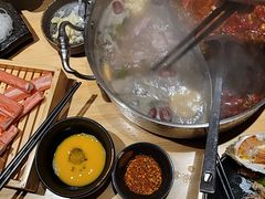 -锦和牛·炭火烧肉(ICC太和里店)