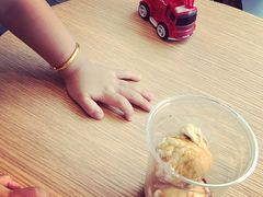 -Seesaw Coffee(苏州中心店)