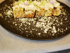 -三利音·浦之舟(滨江大道店)