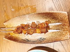 -那时新疆·若羌(经纬汇店)