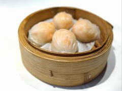 味可道虾饺皇-味可道美食坊(福基路店)