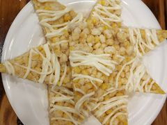 -老裕缘汤包馆(嘉善路店)