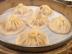 -宋都禾源·灌汤包子(汉兴路直营店)