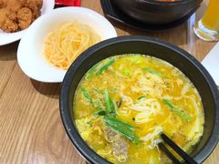 -过桥缘·过桥米线(北京望京万象汇店)