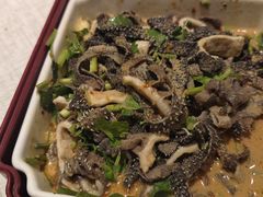 -红旗饭庄