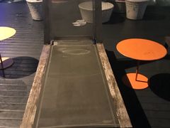 -新加坡 Studio M 酒店