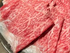 -雲上錢屋·地标景观(上海中心店)