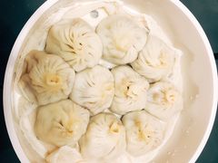 -兔爸私家小厨(新北万达店)