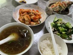 -鲸育宝宝月嫂(徐汇店)